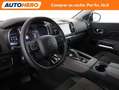Citroen C5 Aircross 1.6 PureTech Feel Blanco - thumbnail 12