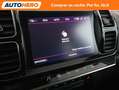 Citroen C5 Aircross 1.6 PureTech Feel Blanco - thumbnail 23