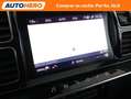Citroen C5 Aircross 1.6 PureTech Feel Blanco - thumbnail 20