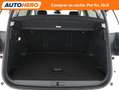Citroen C5 Aircross 1.6 PureTech Feel Blanco - thumbnail 18