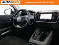 Citroen C5 Aircross 1.6 PureTech Feel Blanco - thumbnail 14