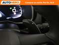 Citroen C5 Aircross 1.6 PureTech Feel Blanco - thumbnail 29