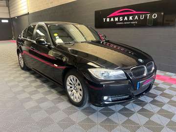 325i 218 ch Confort