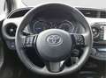 Toyota Yaris 1.5 Hybrid Active | Full map navigatie | Achteruit Grijs - thumbnail 17
