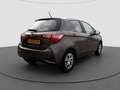 Toyota Yaris 1.5 Hybrid Active | Full map navigatie | Achteruit Grijs - thumbnail 5