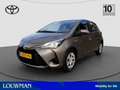 Toyota Yaris 1.5 Hybrid Active | Full map navigatie | Achteruit Grijs - thumbnail 1