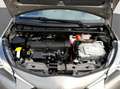 Toyota Yaris 1.5 Hybrid Active | Full map navigatie | Achteruit Grijs - thumbnail 21
