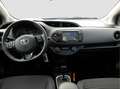 Toyota Yaris 1.5 Hybrid Active | Full map navigatie | Achteruit Grijs - thumbnail 9