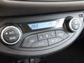 Toyota Yaris 1.5 Hybrid Active | Full map navigatie | Achteruit Grijs - thumbnail 36