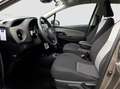 Toyota Yaris 1.5 Hybrid Active | Full map navigatie | Achteruit Grijs - thumbnail 12