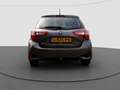 Toyota Yaris 1.5 Hybrid Active | Full map navigatie | Achteruit Grijs - thumbnail 6
