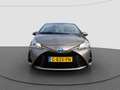 Toyota Yaris 1.5 Hybrid Active | Full map navigatie | Achteruit Grijs - thumbnail 2
