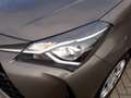 Toyota Yaris 1.5 Hybrid Active | Full map navigatie | Achteruit Grijs - thumbnail 32