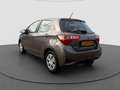 Toyota Yaris 1.5 Hybrid Active | Full map navigatie | Achteruit Grijs - thumbnail 7