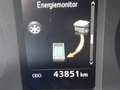 Toyota Yaris 1.5 Hybrid Active | Full map navigatie | Achteruit Grijs - thumbnail 11