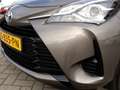 Toyota Yaris 1.5 Hybrid Active | Full map navigatie | Achteruit Grijs - thumbnail 33