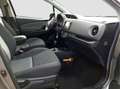 Toyota Yaris 1.5 Hybrid Active | Full map navigatie | Achteruit Grijs - thumbnail 18
