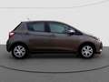 Toyota Yaris 1.5 Hybrid Active | Full map navigatie | Achteruit Grijs - thumbnail 4