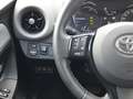 Toyota Yaris 1.5 Hybrid Active | Full map navigatie | Achteruit Grijs - thumbnail 23