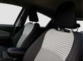 Toyota Yaris 1.5 Hybrid Active | Full map navigatie | Achteruit Grijs - thumbnail 16