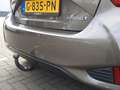 Toyota Yaris 1.5 Hybrid Active | Full map navigatie | Achteruit Grijs - thumbnail 35