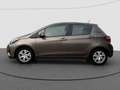 Toyota Yaris 1.5 Hybrid Active | Full map navigatie | Achteruit Grijs - thumbnail 8