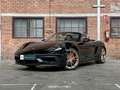 Porsche 718 Boxster GTS 2.5 Noir - thumbnail 3