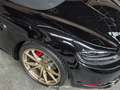 Porsche 718 Boxster GTS 2.5 Noir - thumbnail 33