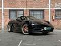 Porsche 718 Boxster GTS 2.5 Noir - thumbnail 12
