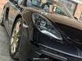 Porsche 718 Boxster GTS 2.5 Noir - thumbnail 11