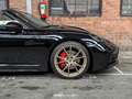 Porsche 718 Boxster GTS 2.5 Noir - thumbnail 18