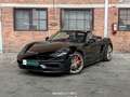 Porsche 718 Boxster GTS 2.5 Noir - thumbnail 4