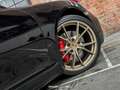 Porsche 718 Boxster GTS 2.5 Noir - thumbnail 22