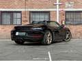 Porsche 718 Boxster GTS 2.5 Noir - thumbnail 20