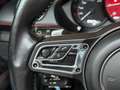 Porsche 718 Boxster GTS 2.5 Noir - thumbnail 42