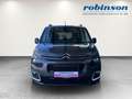 Citroen Berlingo BlueHDI 130 S&S Feel EAT8 Aut. XL Grau - thumbnail 4