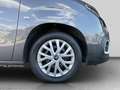 Citroen Berlingo BlueHDI 130 S&S Feel EAT8 Aut. XL Grau - thumbnail 14