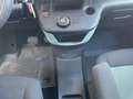 Citroen Berlingo BlueHDI 130 S&S Feel EAT8 Aut. XL Grau - thumbnail 10
