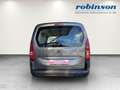 Citroen Berlingo BlueHDI 130 S&S Feel EAT8 Aut. XL Grau - thumbnail 5