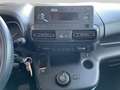 Citroen Berlingo BlueHDI 130 S&S Feel EAT8 Aut. XL Grau - thumbnail 11