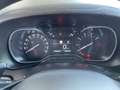 Citroen Berlingo BlueHDI 130 S&S Feel EAT8 Aut. XL Grau - thumbnail 7