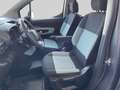 Citroen Berlingo BlueHDI 130 S&S Feel EAT8 Aut. XL Grau - thumbnail 6