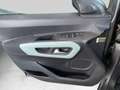 Citroen Berlingo BlueHDI 130 S&S Feel EAT8 Aut. XL Grau - thumbnail 8