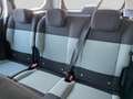 Citroen Berlingo BlueHDI 130 S&S Feel EAT8 Aut. XL Grau - thumbnail 12