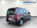 Citroen Berlingo BlueHDI 130 S&S Feel EAT8 Aut. XL Grau - thumbnail 3
