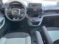 Citroen Berlingo BlueHDI 130 S&S Feel EAT8 Aut. XL Grau - thumbnail 9