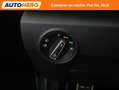 Volkswagen T-Roc 1.5 TSI ACT Sport Blanco - thumbnail 28