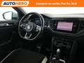 Volkswagen T-Roc 1.5 TSI ACT Sport Blanco - thumbnail 14