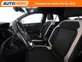 Volkswagen T-Roc 1.5 TSI ACT Sport Blanco - thumbnail 11