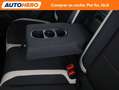 Volkswagen T-Roc 1.5 TSI ACT Sport Blanco - thumbnail 30